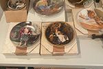 Sale Photo Thumbnail #20