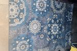 Sale Photo Thumbnail #9