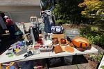 Sale Photo Thumbnail #4