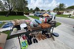 Sale Photo Thumbnail #7