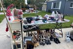 Sale Photo Thumbnail #2