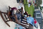 Sale Photo Thumbnail #9