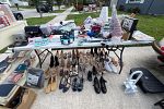 Sale Photo Thumbnail #8