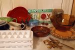 Sale Photo Thumbnail #18