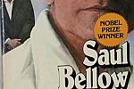 Sale Photo Thumbnail #32