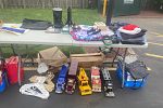 Sale Photo Thumbnail #31