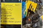 Sale Photo Thumbnail #15