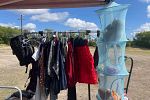 Sale Photo Thumbnail #4