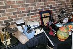 Sale Photo Thumbnail #9