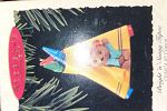 Sale Photo Thumbnail #23