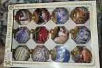 Sale Photo Thumbnail #14