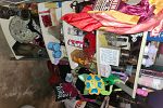 Sale Photo Thumbnail #12