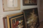 Sale Photo Thumbnail #5