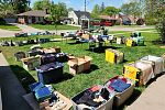 Sale Photo Thumbnail #5