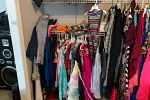 Sale Photo Thumbnail #52