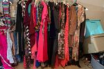 Sale Photo Thumbnail #51