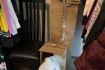 Sale Photo Thumbnail #53