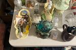 Sale Photo Thumbnail #33
