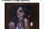 Sale Photo Thumbnail #6