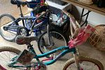 Sale Photo Thumbnail #43