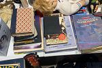 Sale Photo Thumbnail #36