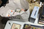 Sale Photo Thumbnail #35