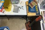 Sale Photo Thumbnail #37