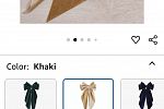 Sale Photo Thumbnail #15