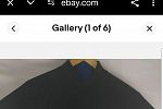 Sale Photo Thumbnail #25
