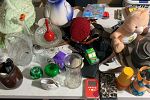 Sale Photo Thumbnail #34