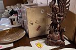 Sale Photo Thumbnail #15