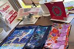 Sale Photo Thumbnail #8