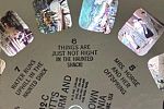 Sale Photo Thumbnail #12