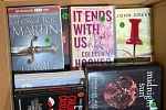 Sale Photo Thumbnail #3