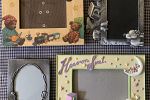 Sale Photo Thumbnail #8