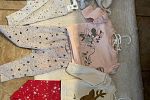 Sale Photo Thumbnail #12