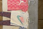 Sale Photo Thumbnail #9