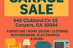 Sale Photo Thumbnail #1