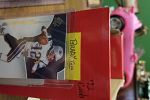 Sale Photo Thumbnail #2