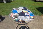 Sale Photo Thumbnail #3
