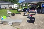 Sale Photo Thumbnail #5