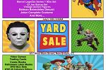 Sale Photo Thumbnail #1