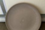 Sale Photo Thumbnail #22