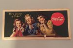 Sale Photo Thumbnail #24