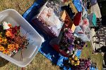 Sale Photo Thumbnail #16