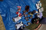 Sale Photo Thumbnail #11