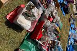 Sale Photo Thumbnail #19
