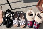 Sale Photo Thumbnail #8