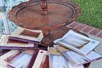 Sale Photo Thumbnail #5