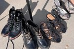 Sale Photo Thumbnail #6